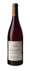 Ctx de Sevre Braud4